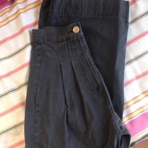 Ilana Kohn Boyd Pants